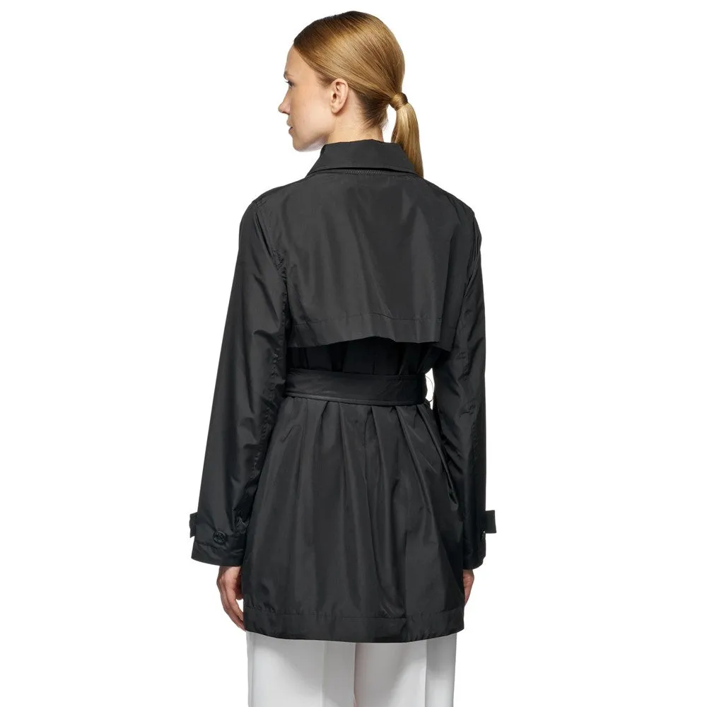 Geox W Soleil Trench