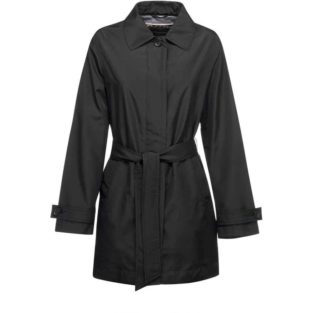 Geox W Soleil Trench