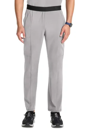 GNR8 IN013A Men's Straight Leg Pants Vapor