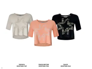 Granite Tee