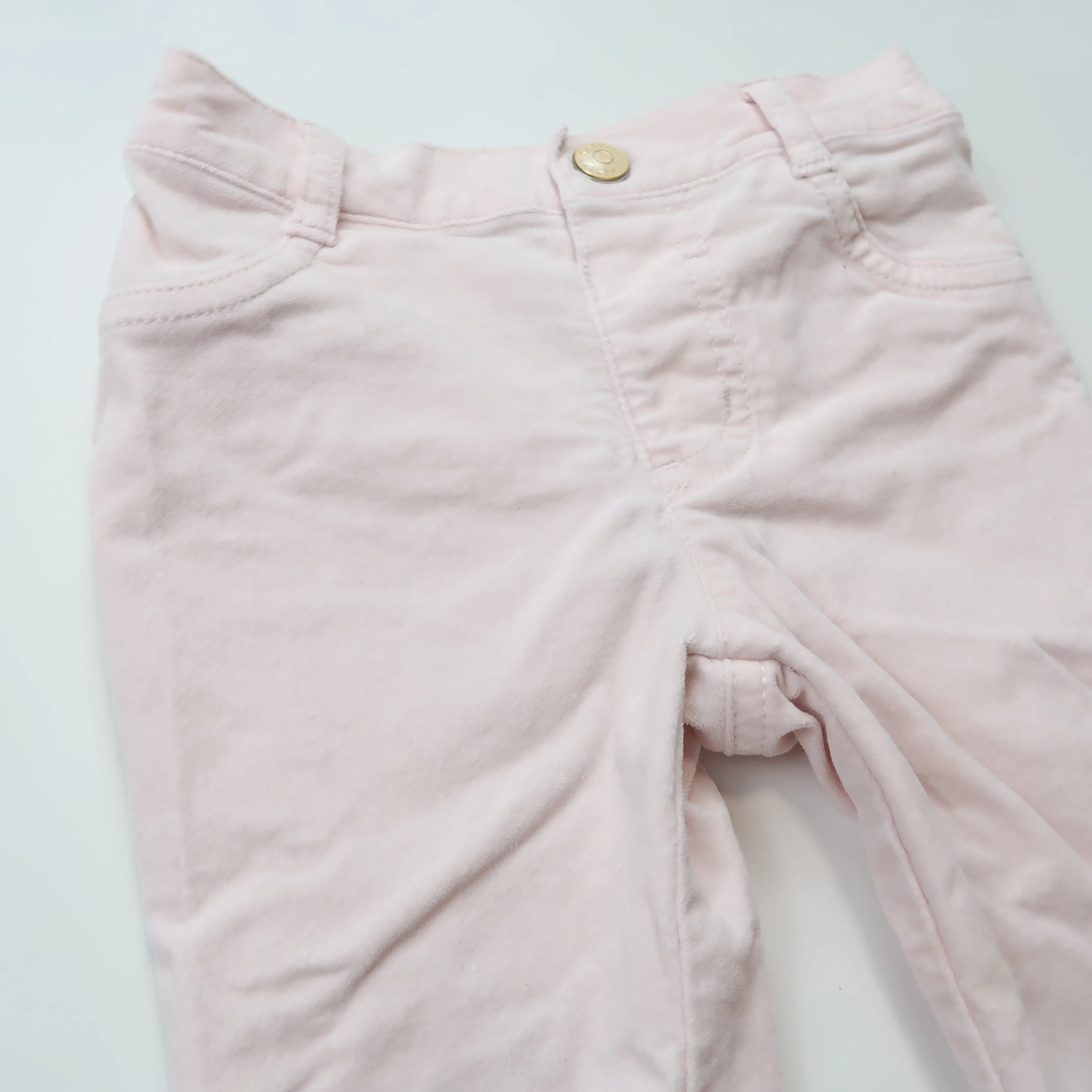 Gymboree - Pants (12-18M)