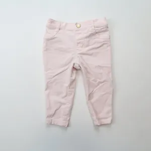 Gymboree - Pants (12-18M)