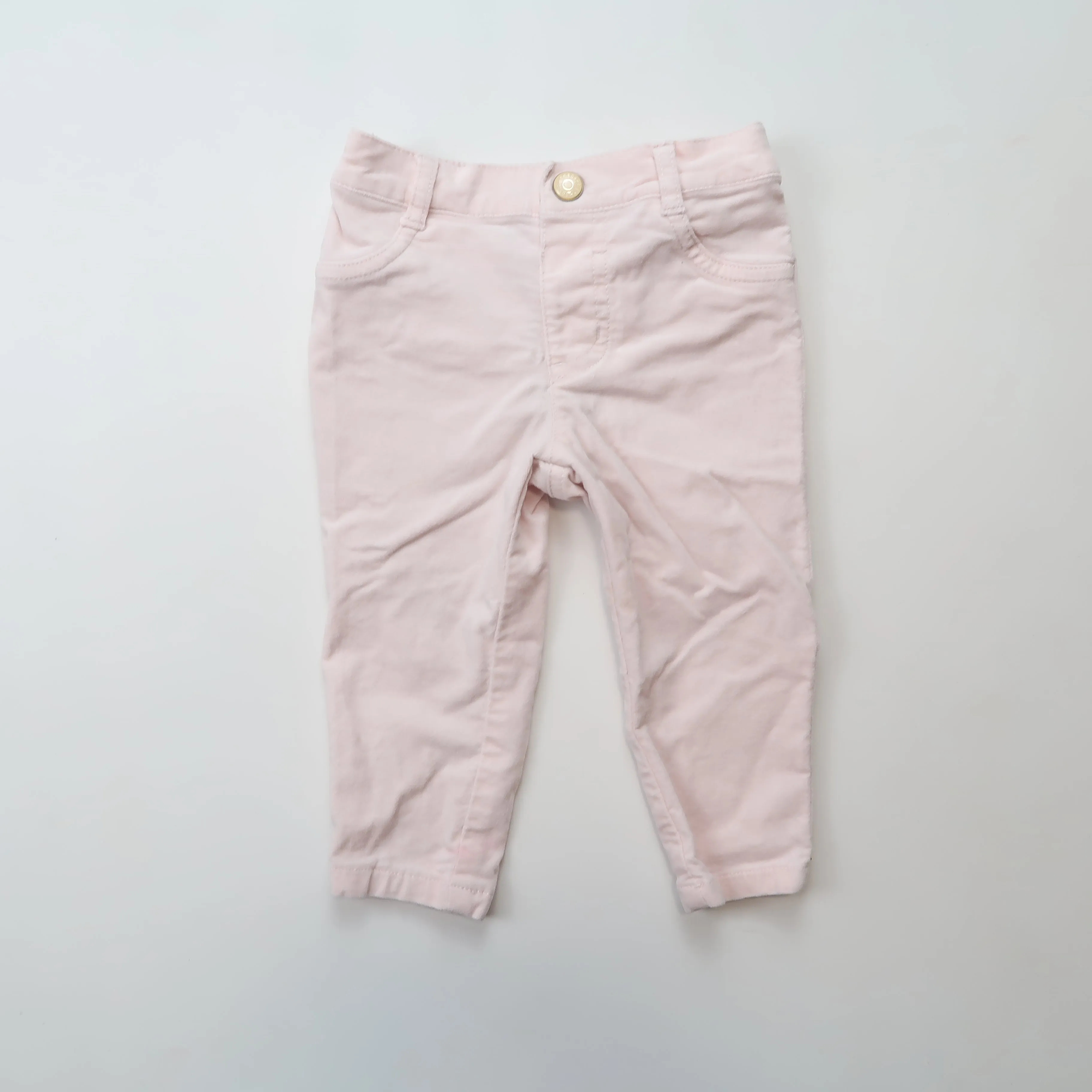 Gymboree - Pants (12-18M)