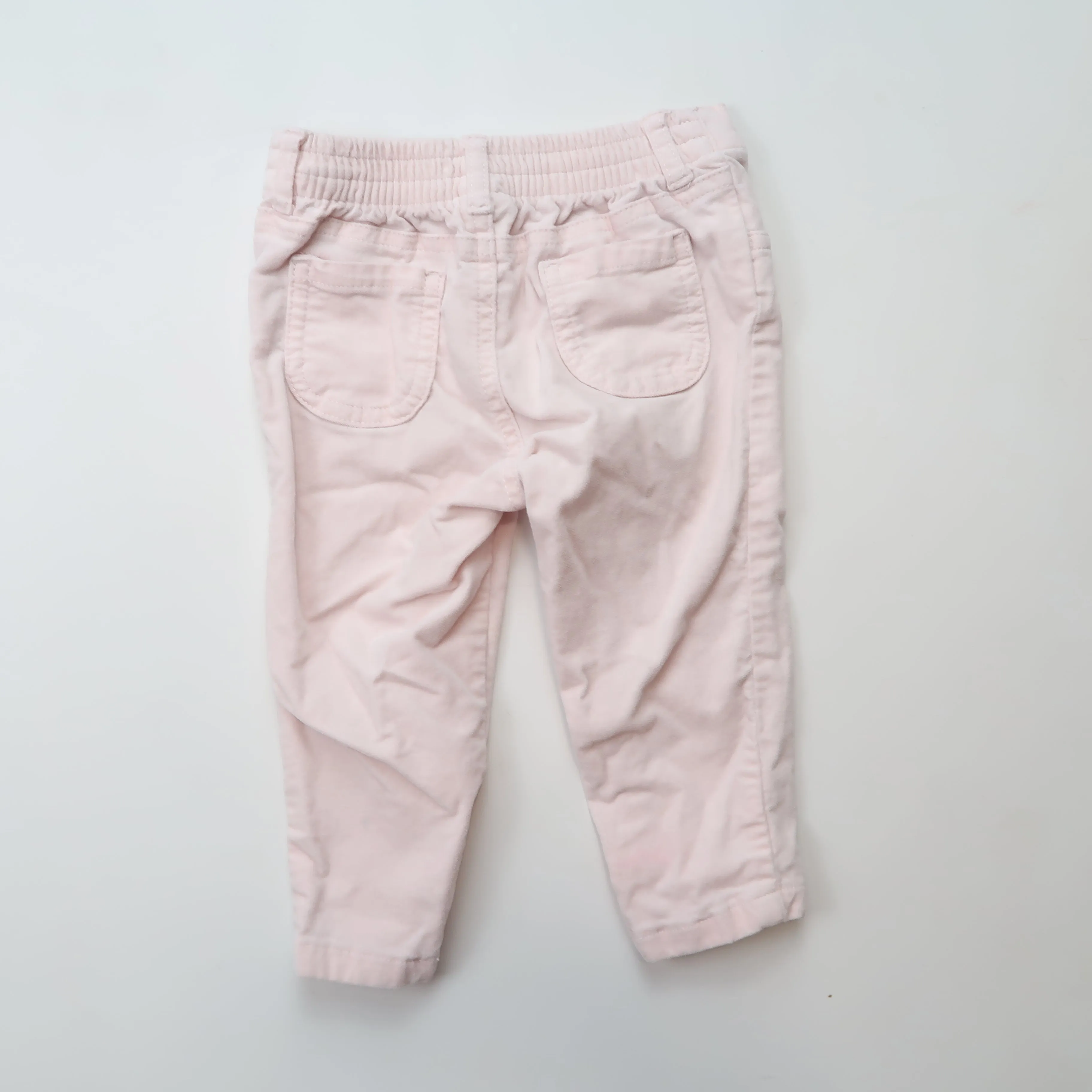 Gymboree - Pants (12-18M)