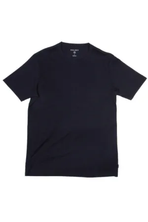 Halsey - Liquid Pima Cotton T-Shirt