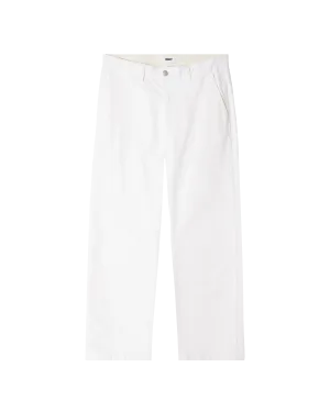 HARDWORK CARPENTER PANT