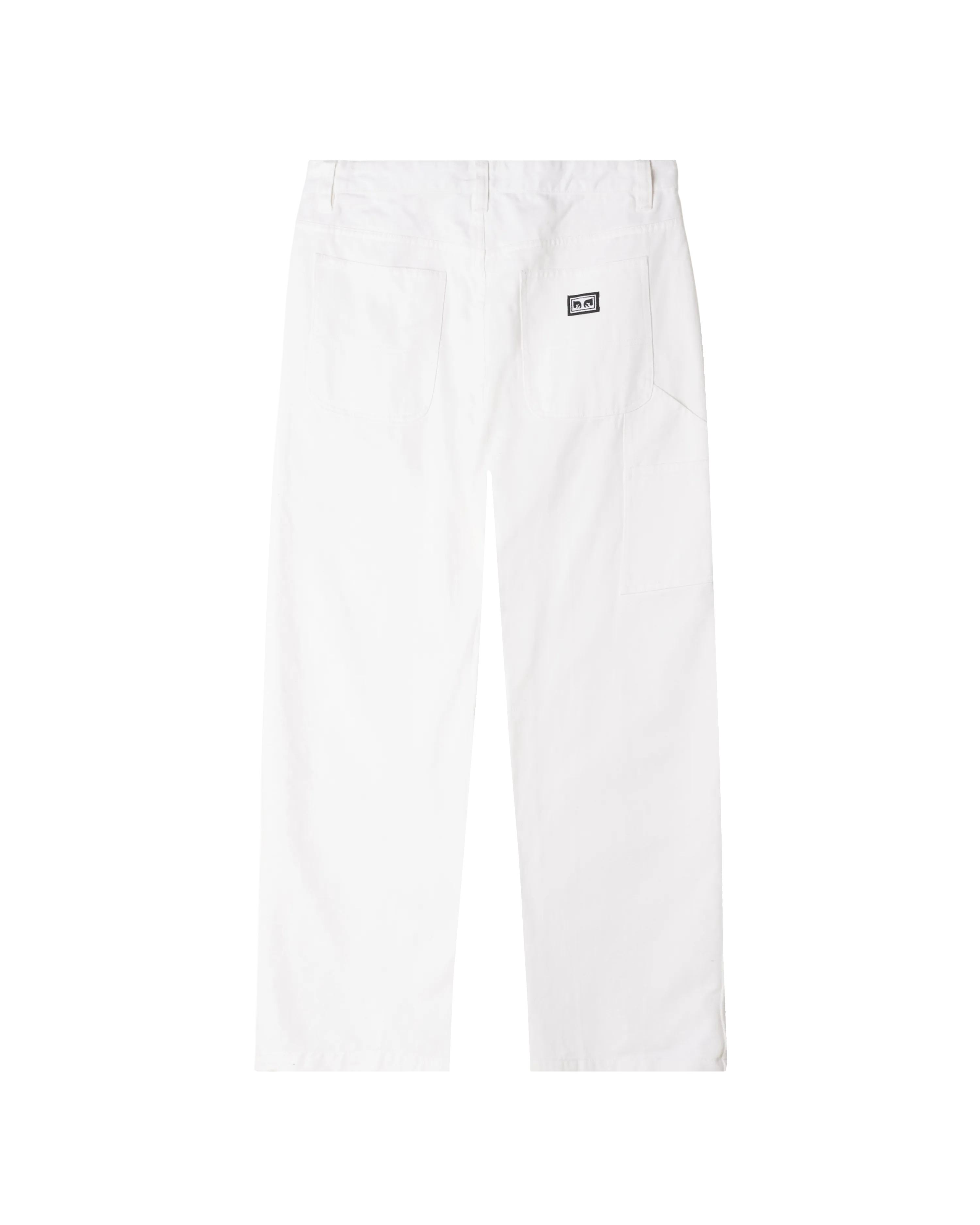 HARDWORK CARPENTER PANT