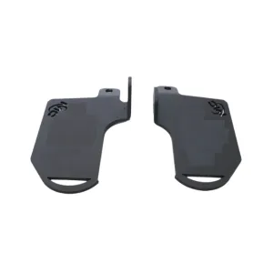 Harley Davidson X440 - Motocare  Footrest
