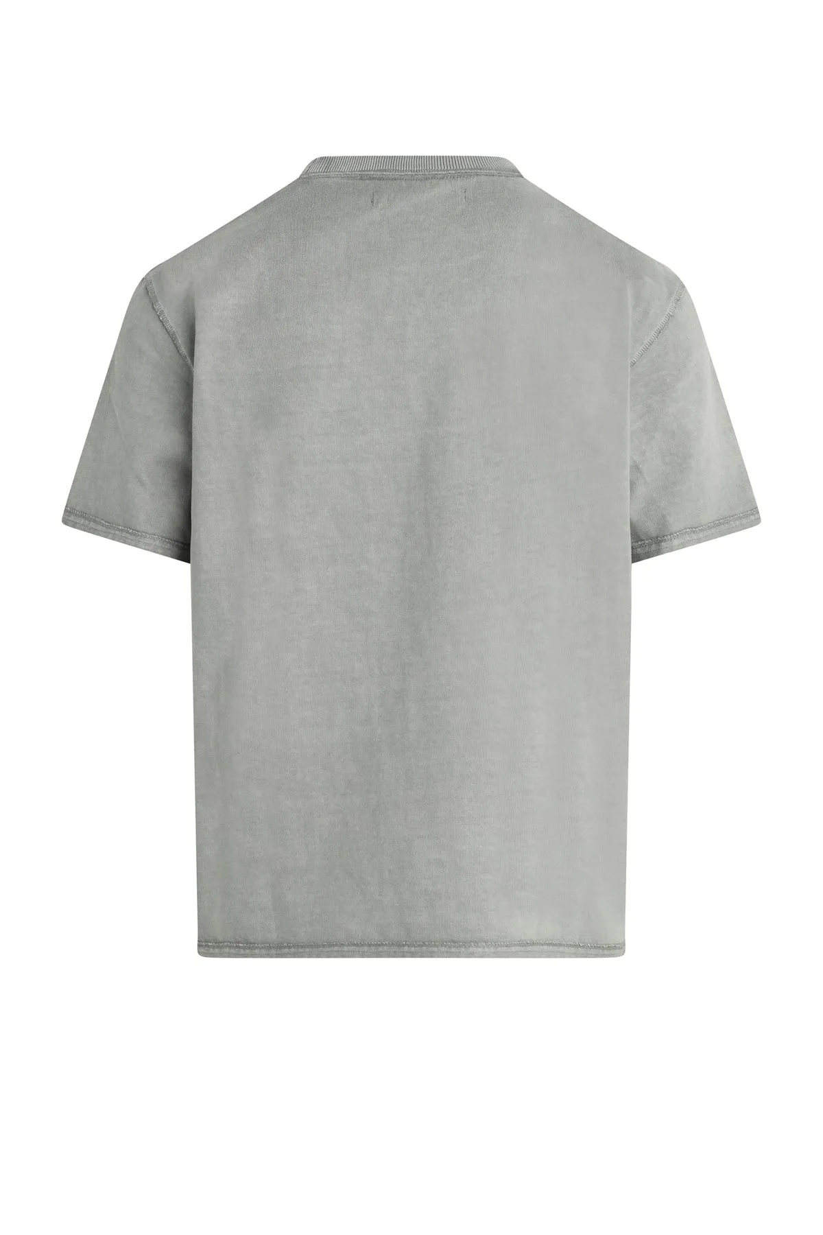Heavy Weight Tee