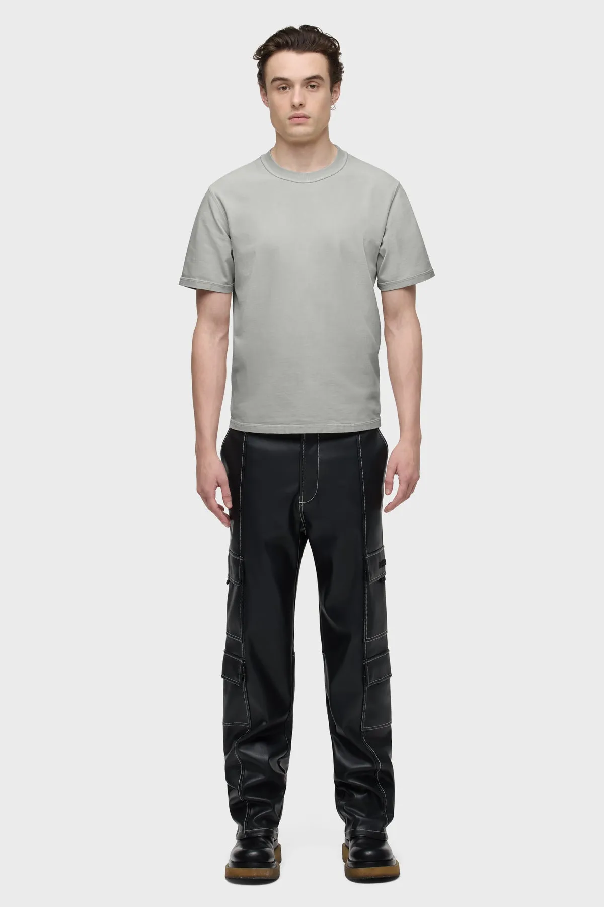 Heavy Weight Tee
