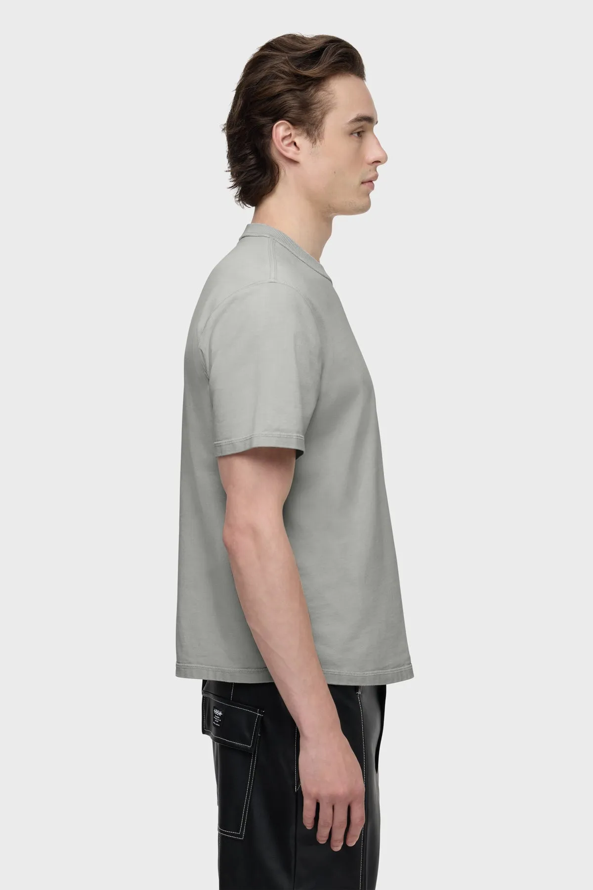 Heavy Weight Tee