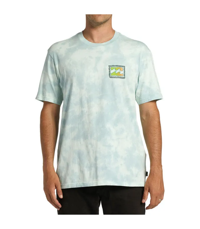 High Tide Ss Td