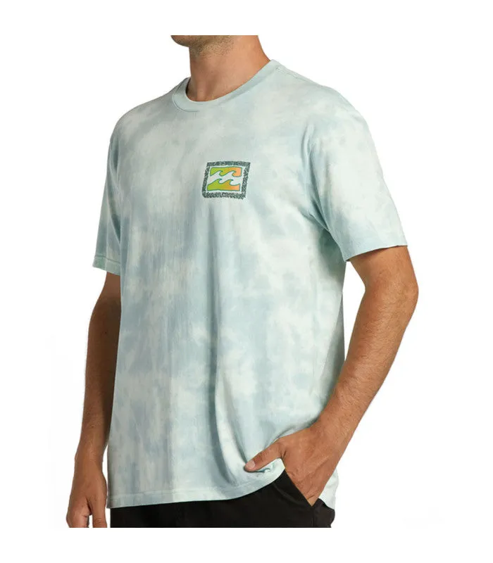 High Tide Ss Td