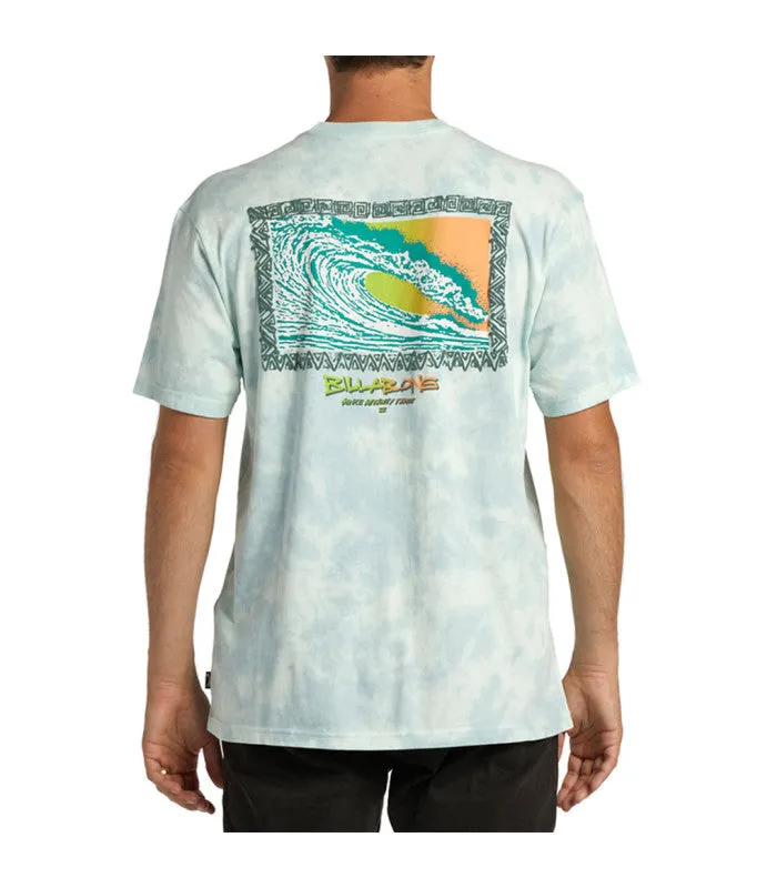 High Tide Ss Td