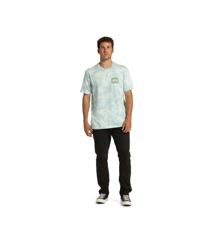 High Tide Ss Td