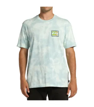 High Tide Ss Td
