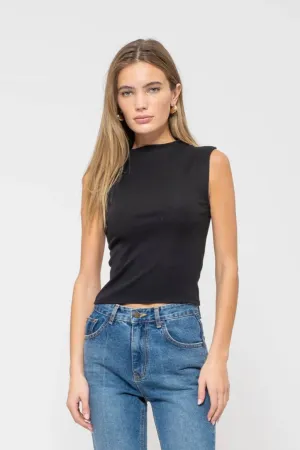 Hold Me Tight Top