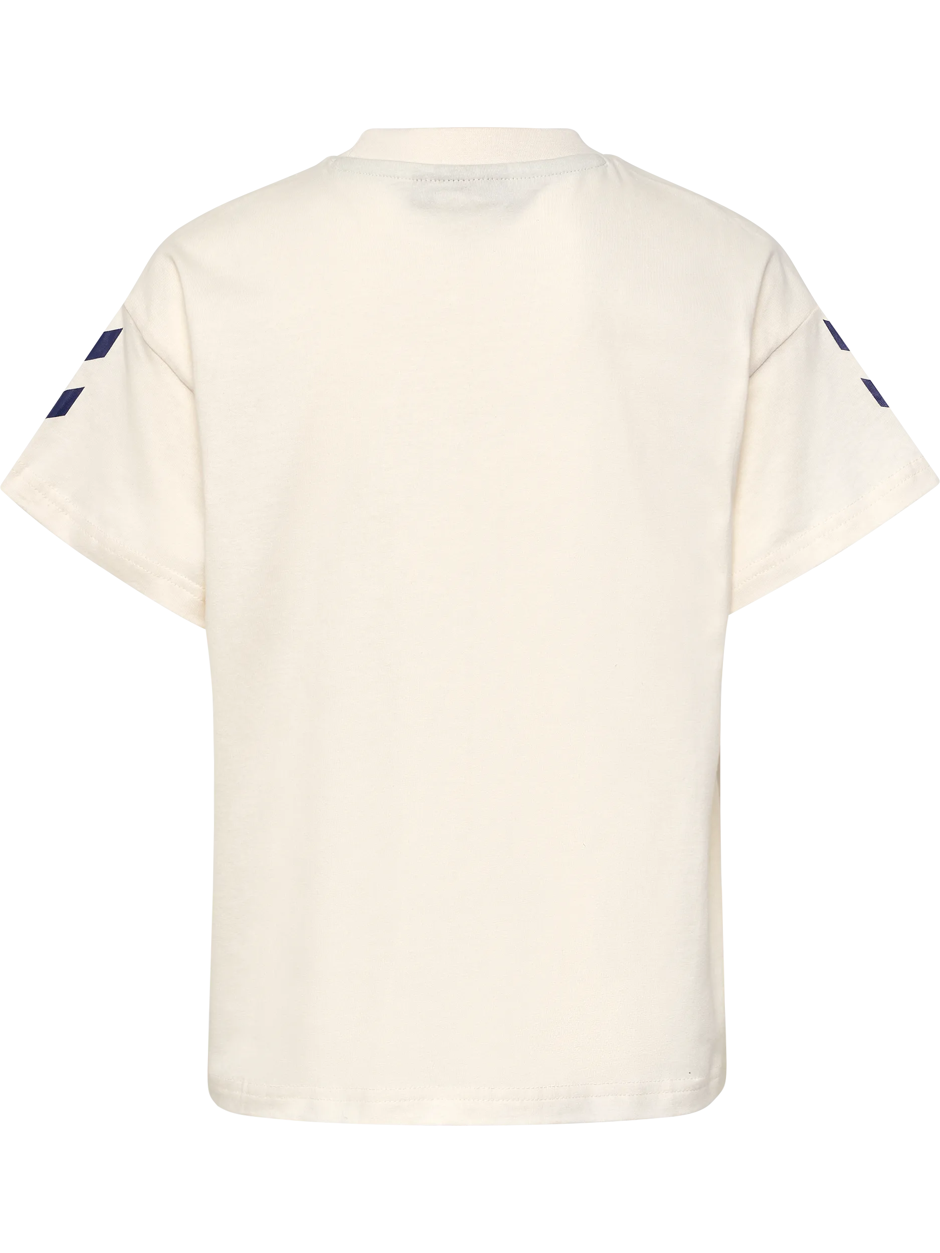 HUMMEL hmlART BOXY T-SHIRT S/S