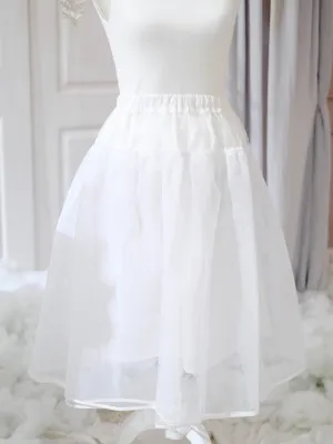 Inner Skirt