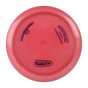 Innova Blizzard Champion Katana