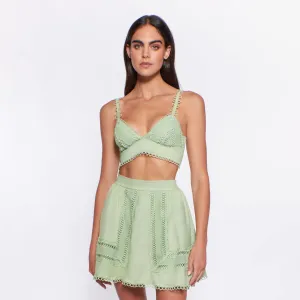 Jasmine Top