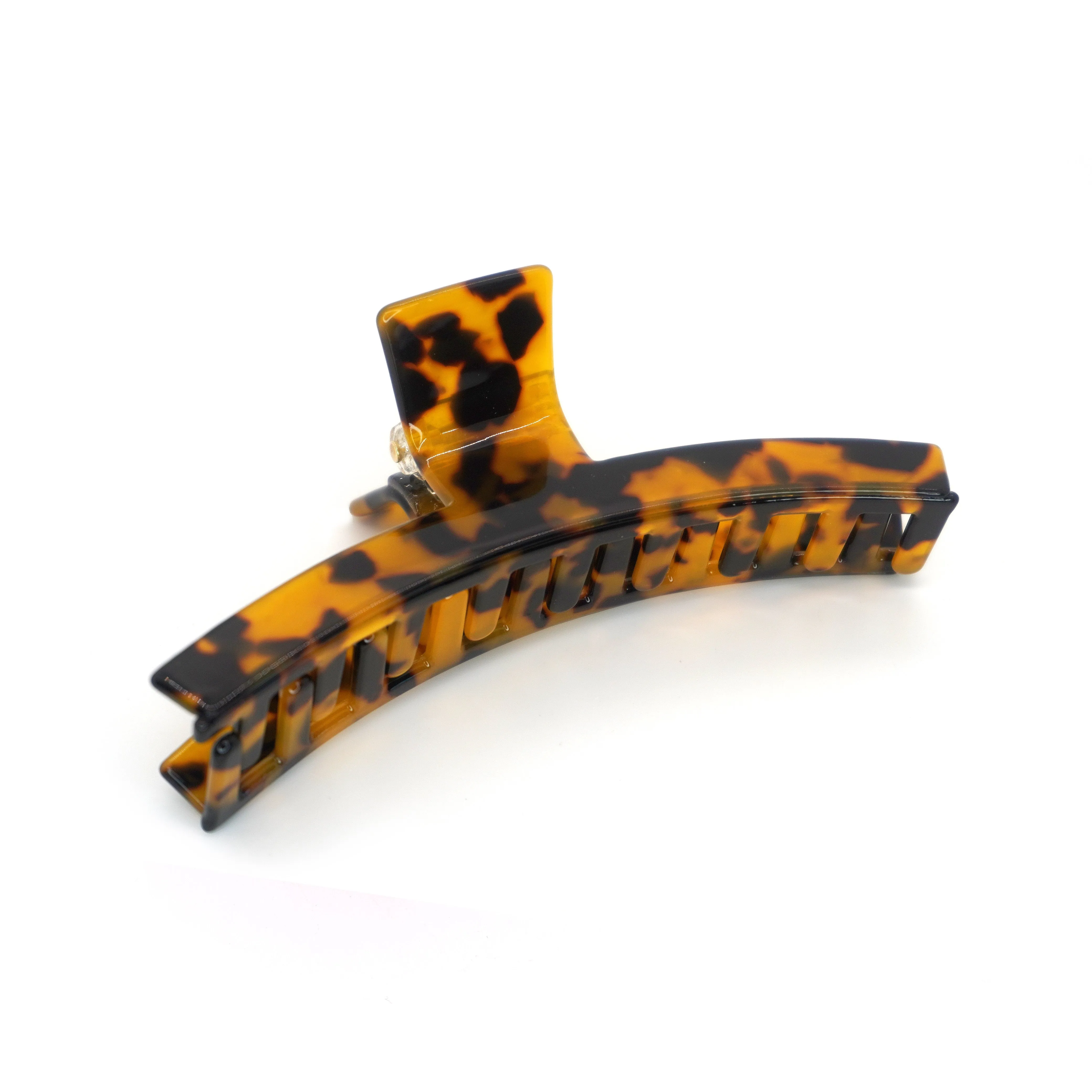 jaw clip Extra large - Ivy
