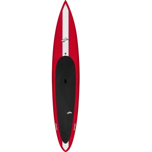 Jimmy Lewis M Series Downwind