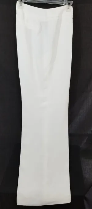 Jones Wear Slacks