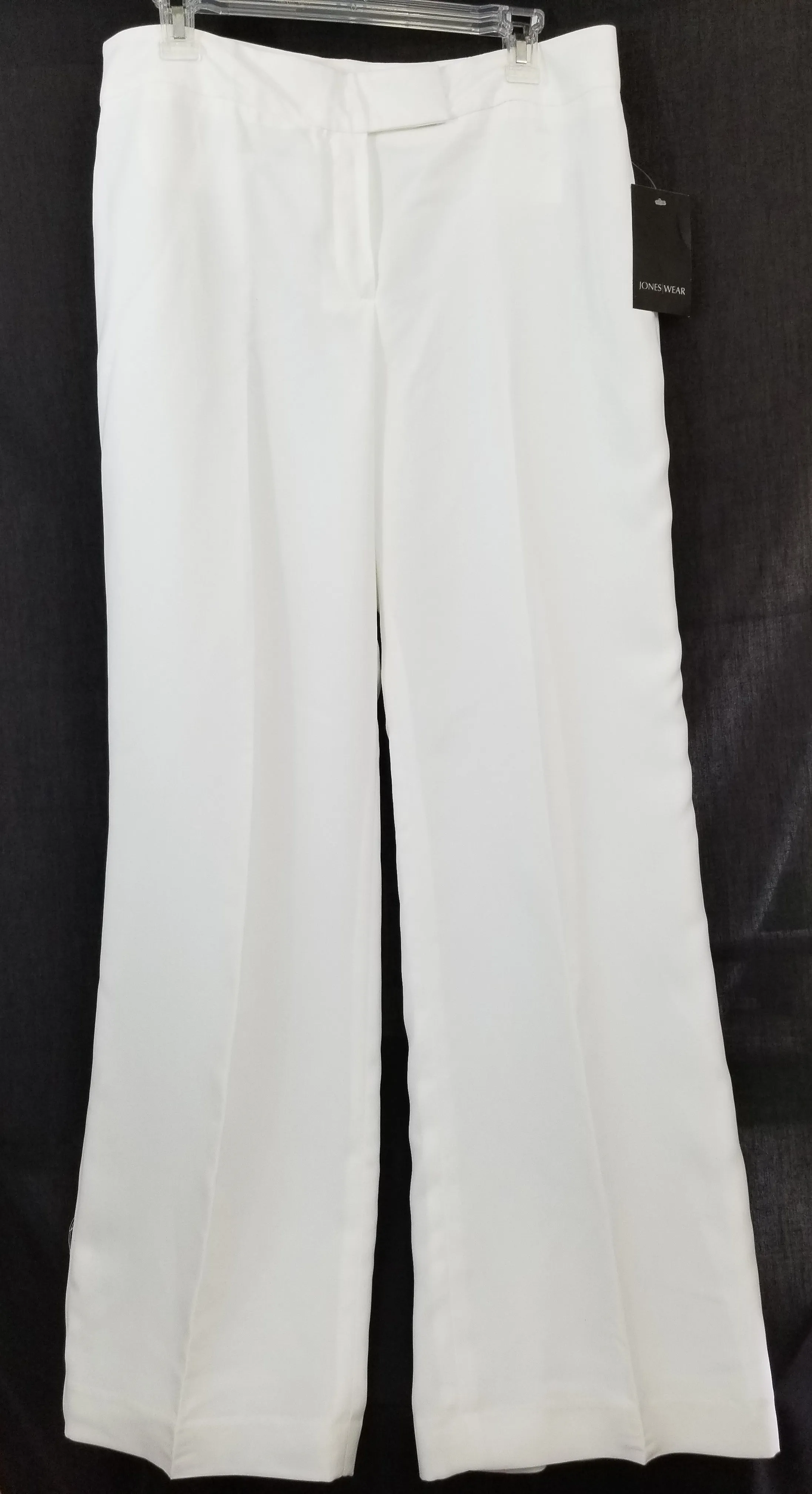 Jones Wear Slacks