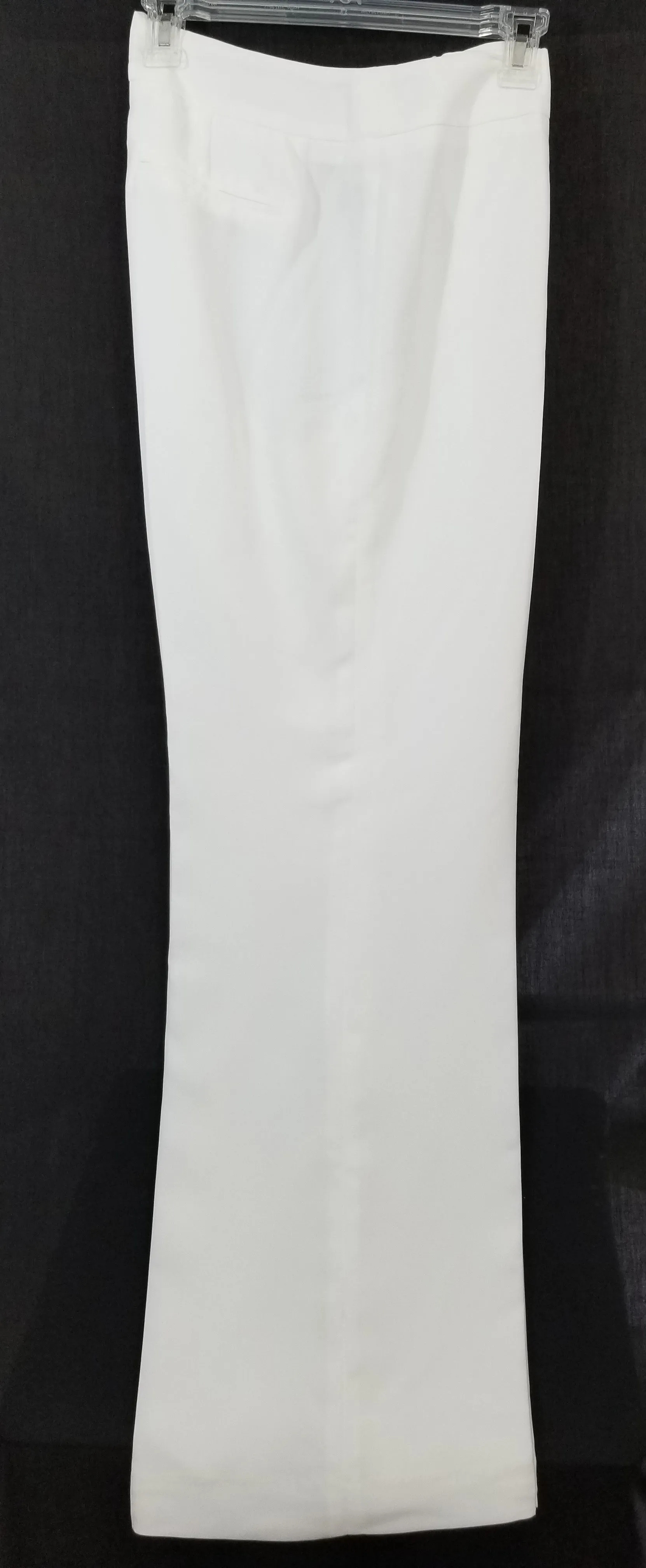 Jones Wear Slacks