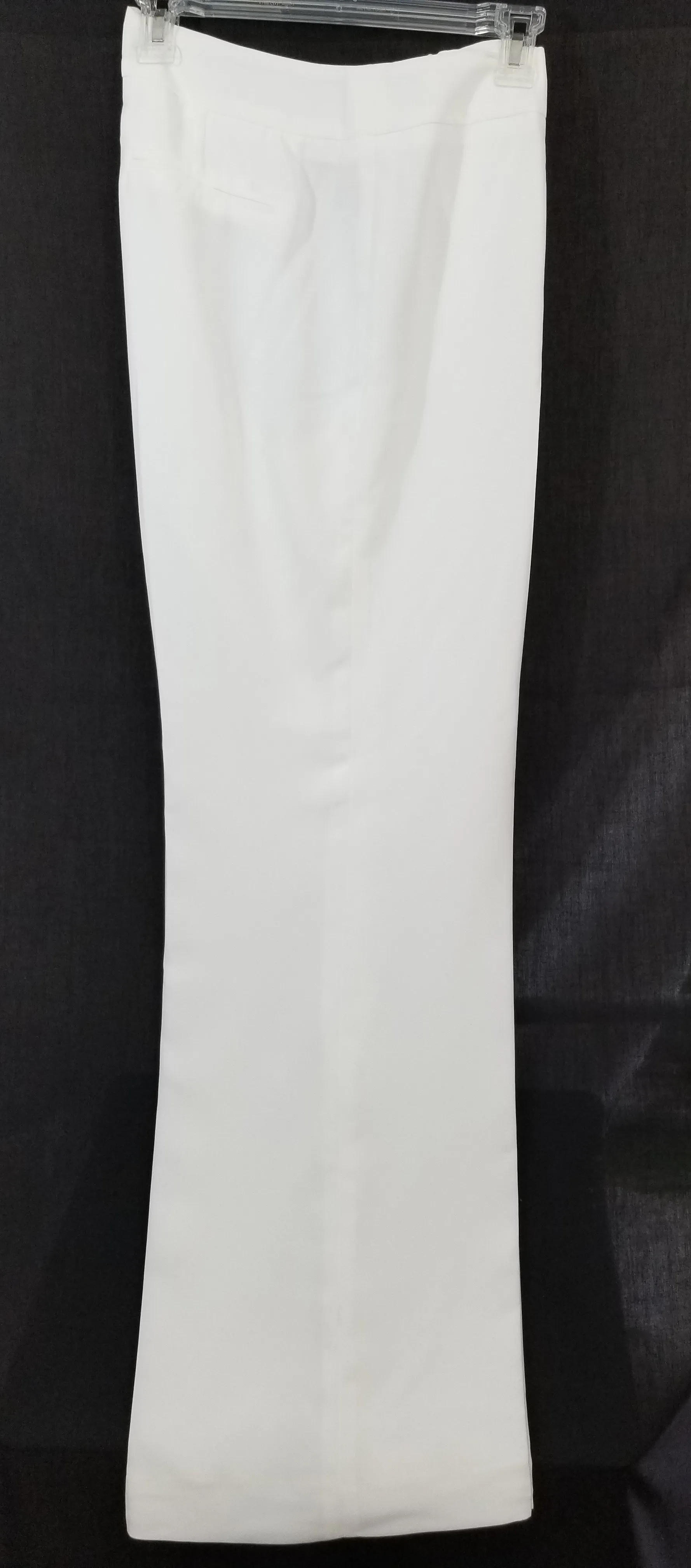 Jones Wear Slacks