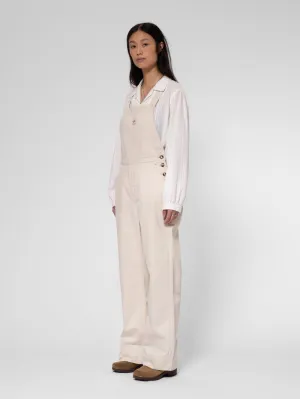 Judy sailor jumpsuit