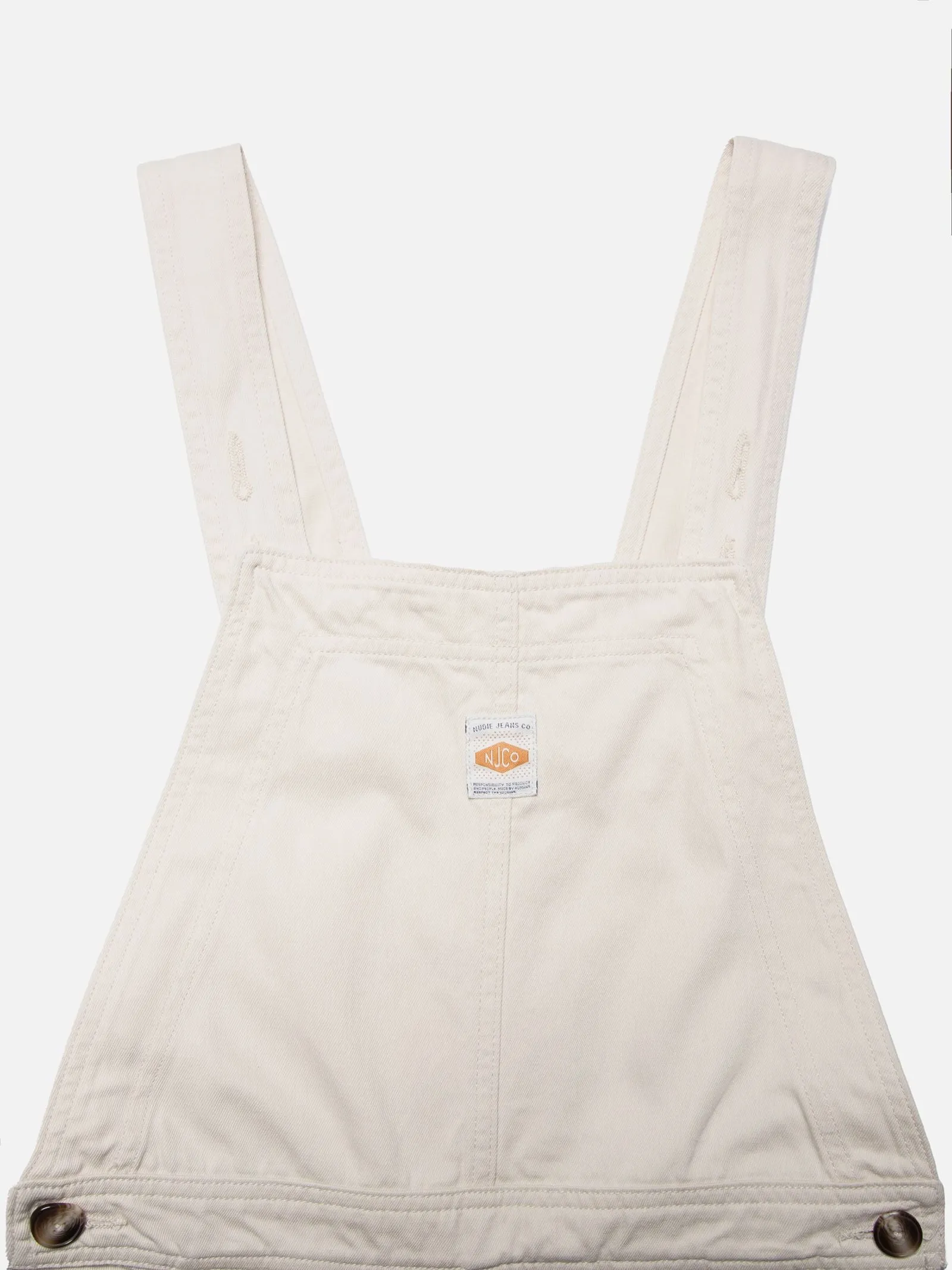 Judy sailor jumpsuit