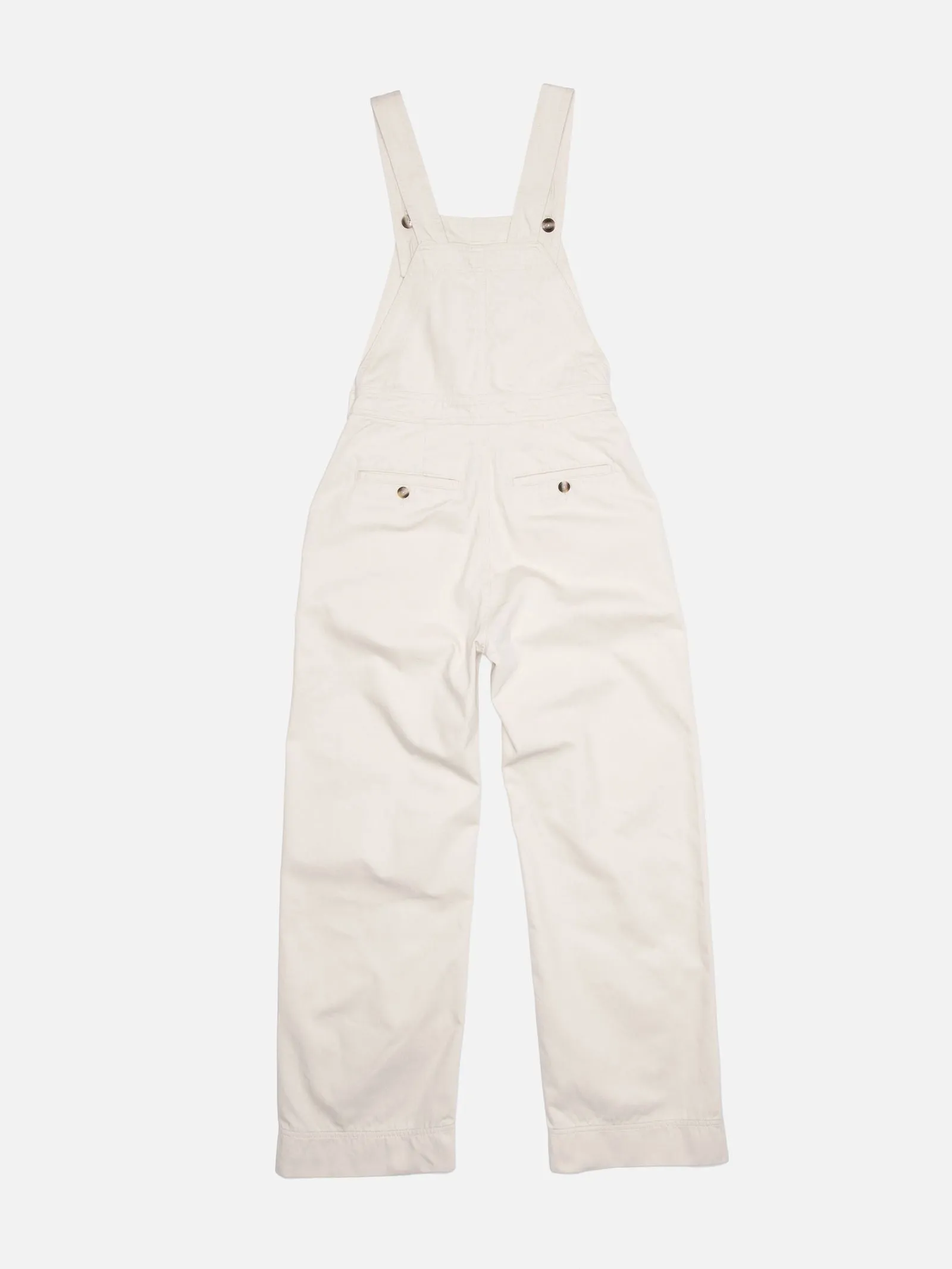 Judy sailor jumpsuit