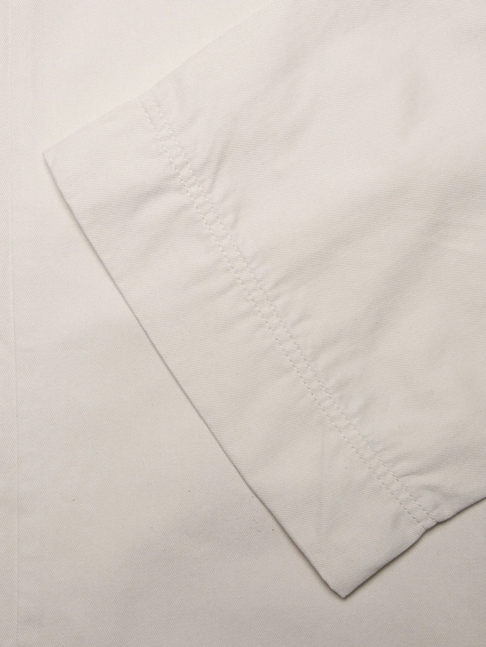 Judy sailor jumpsuit