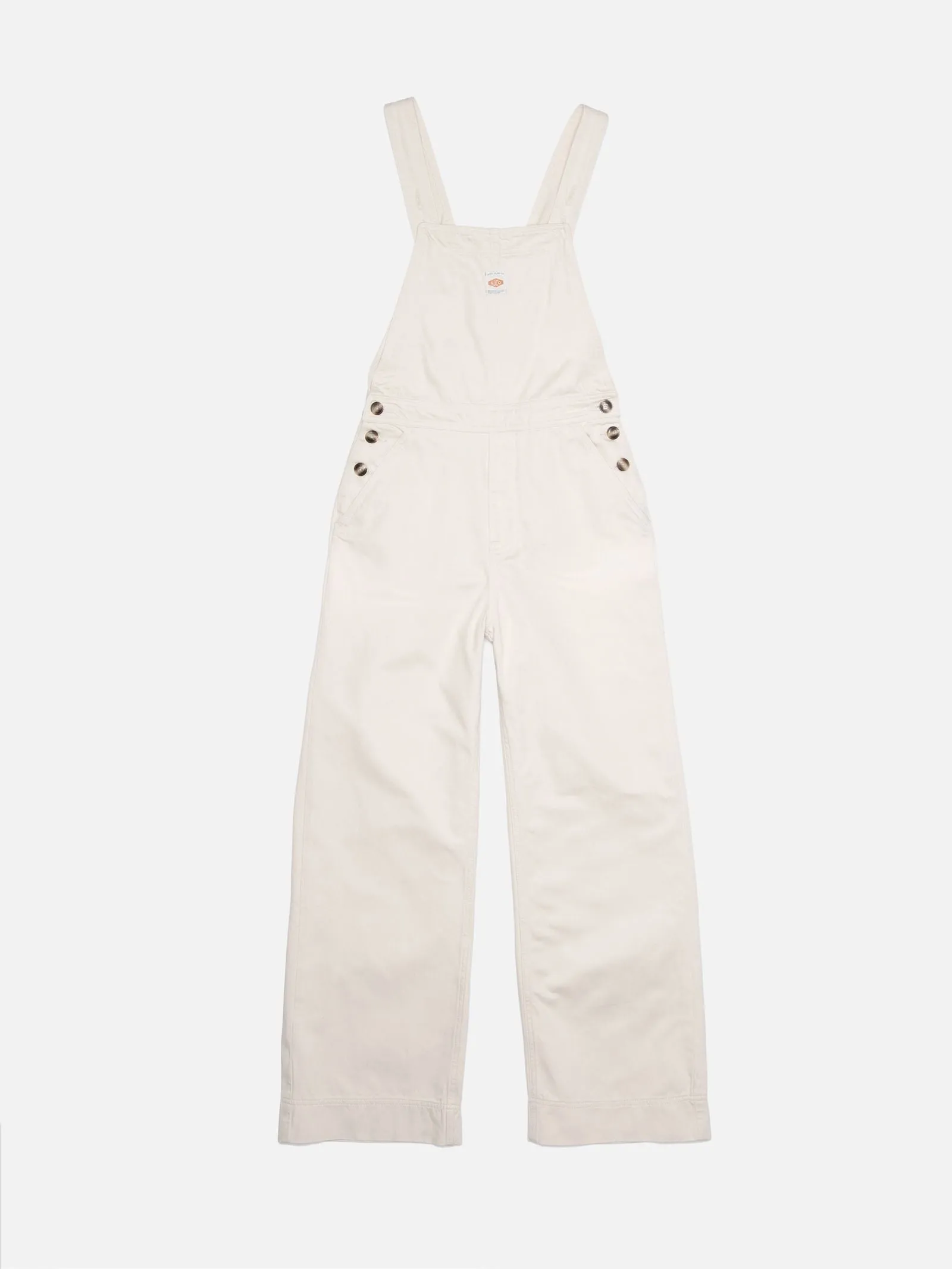 Judy sailor jumpsuit