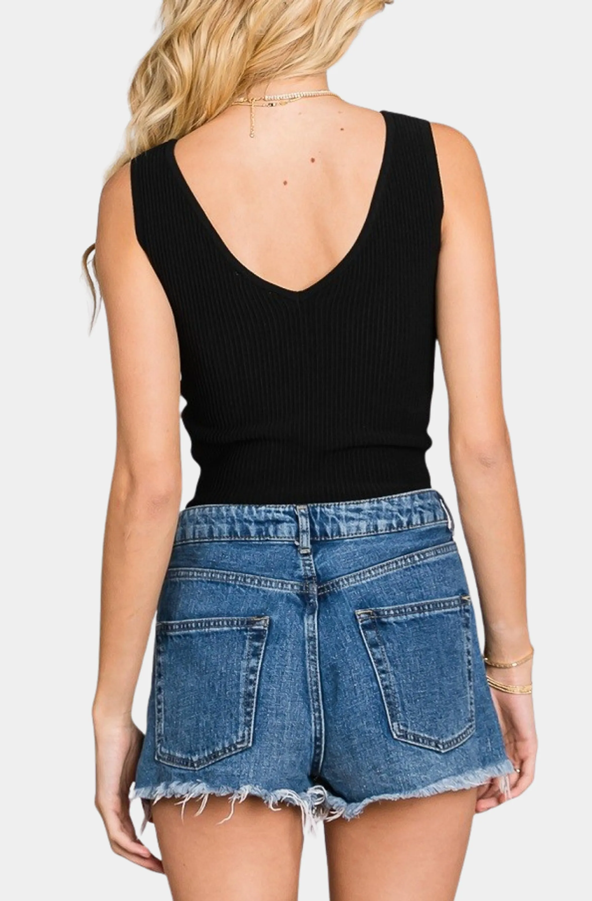 Jules Top