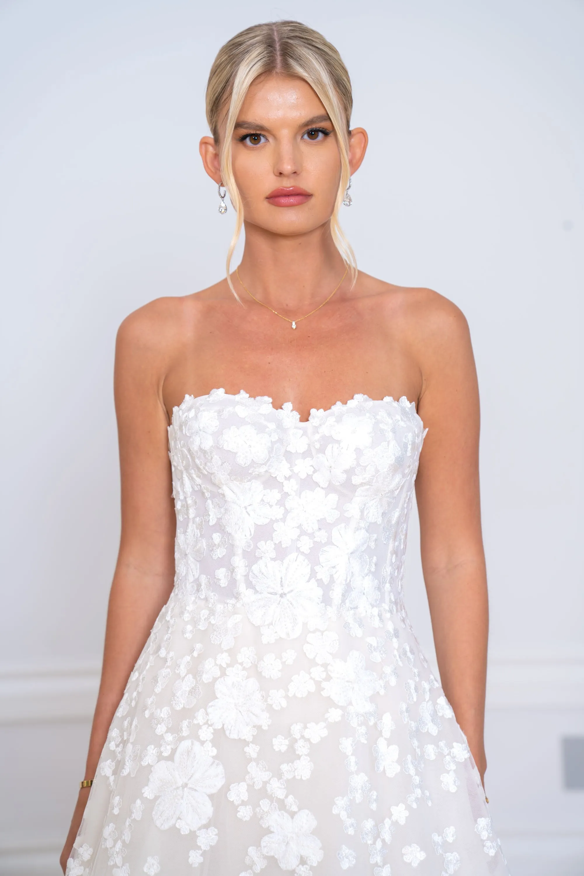 Karla Gown