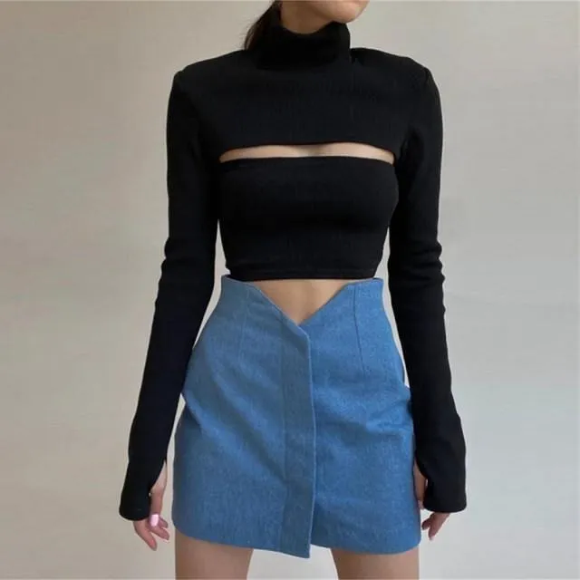 Kelly Tops