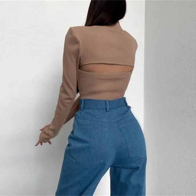 Kelly Tops