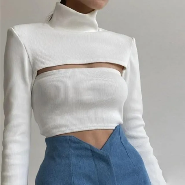 Kelly Tops
