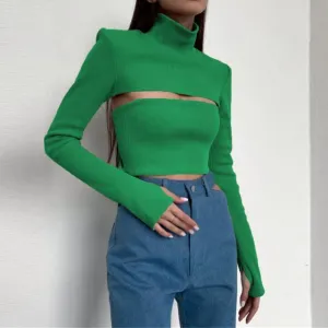 Kelly Tops