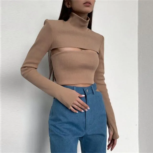 Kelly Tops