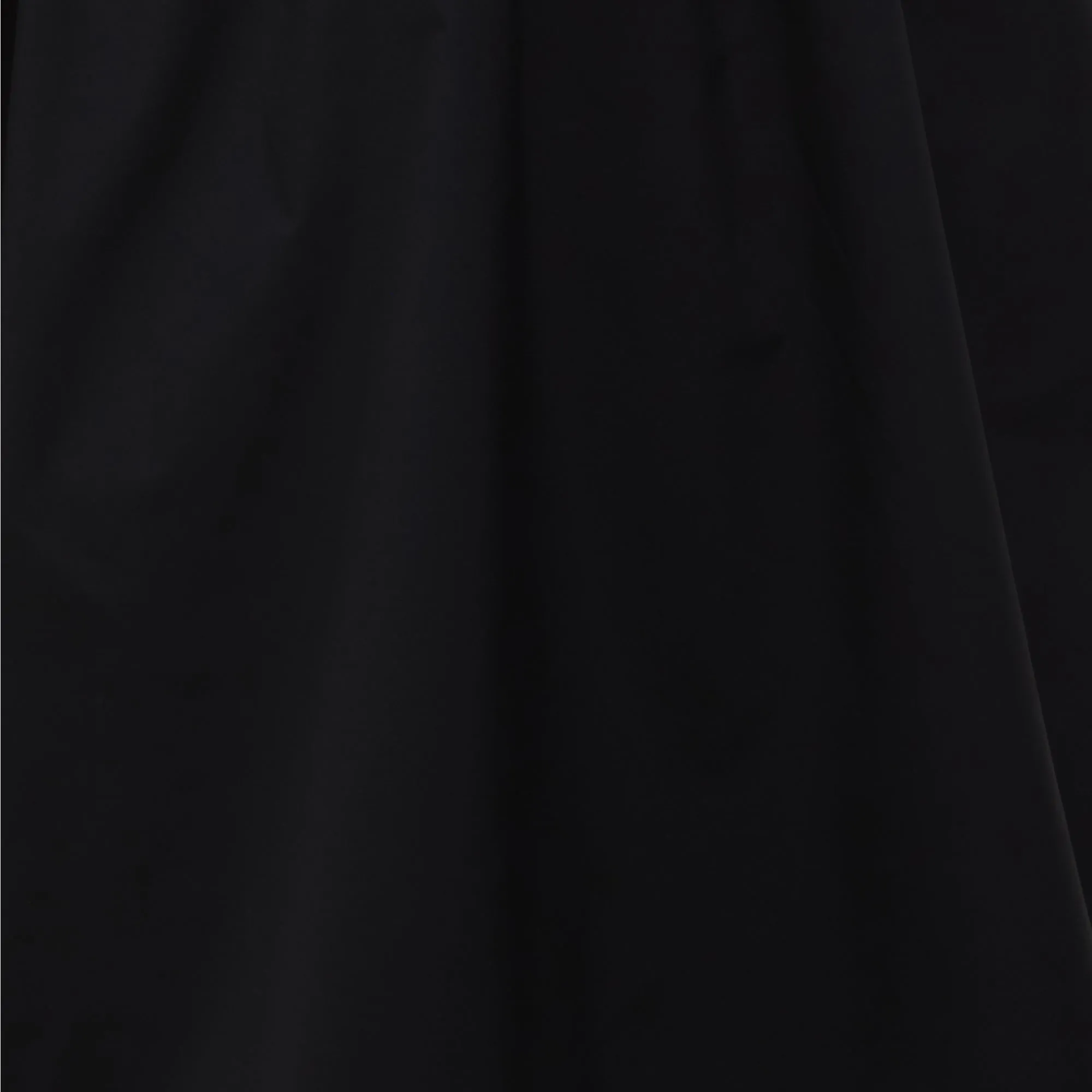 Kyra Longline Waterproof Jacket Womens