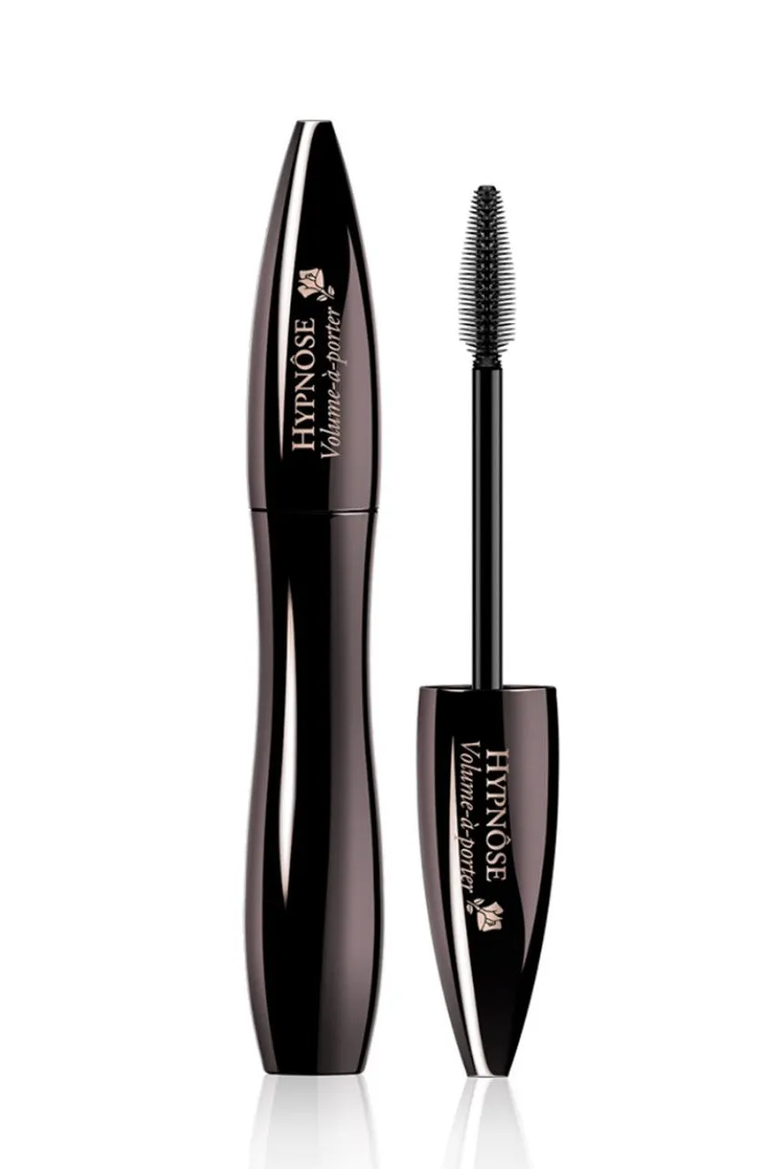 Lancôme Hypnôse Volume-A-Porter Mascara Black
