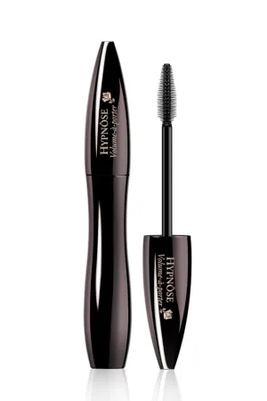 Lancôme Hypnôse Volume-A-Porter Mascara Black