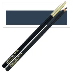 Lancome Le Crayon Kohl Eye Liner
