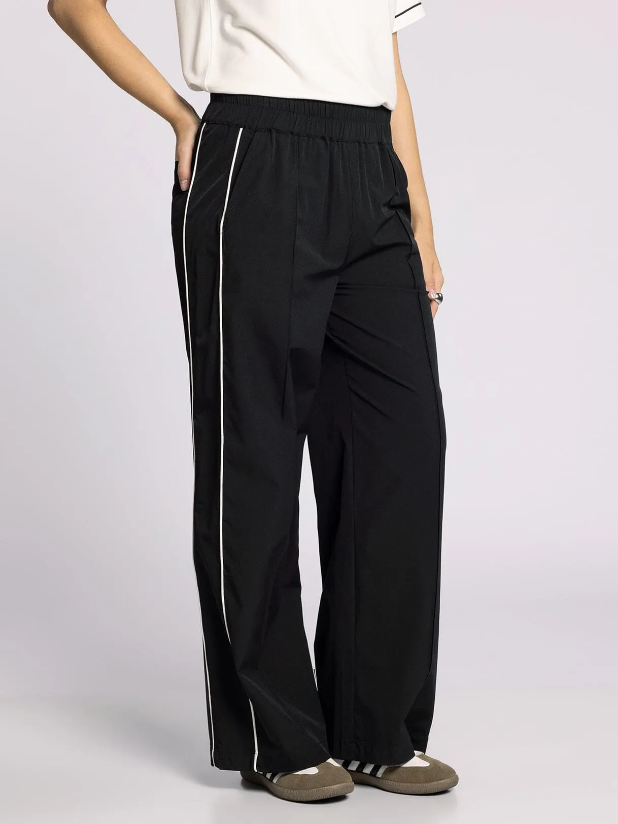 LARISSA PANTS - PREPACK OF 6 UNITS