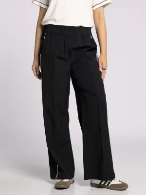 LARISSA PANTS - PREPACK OF 6 UNITS