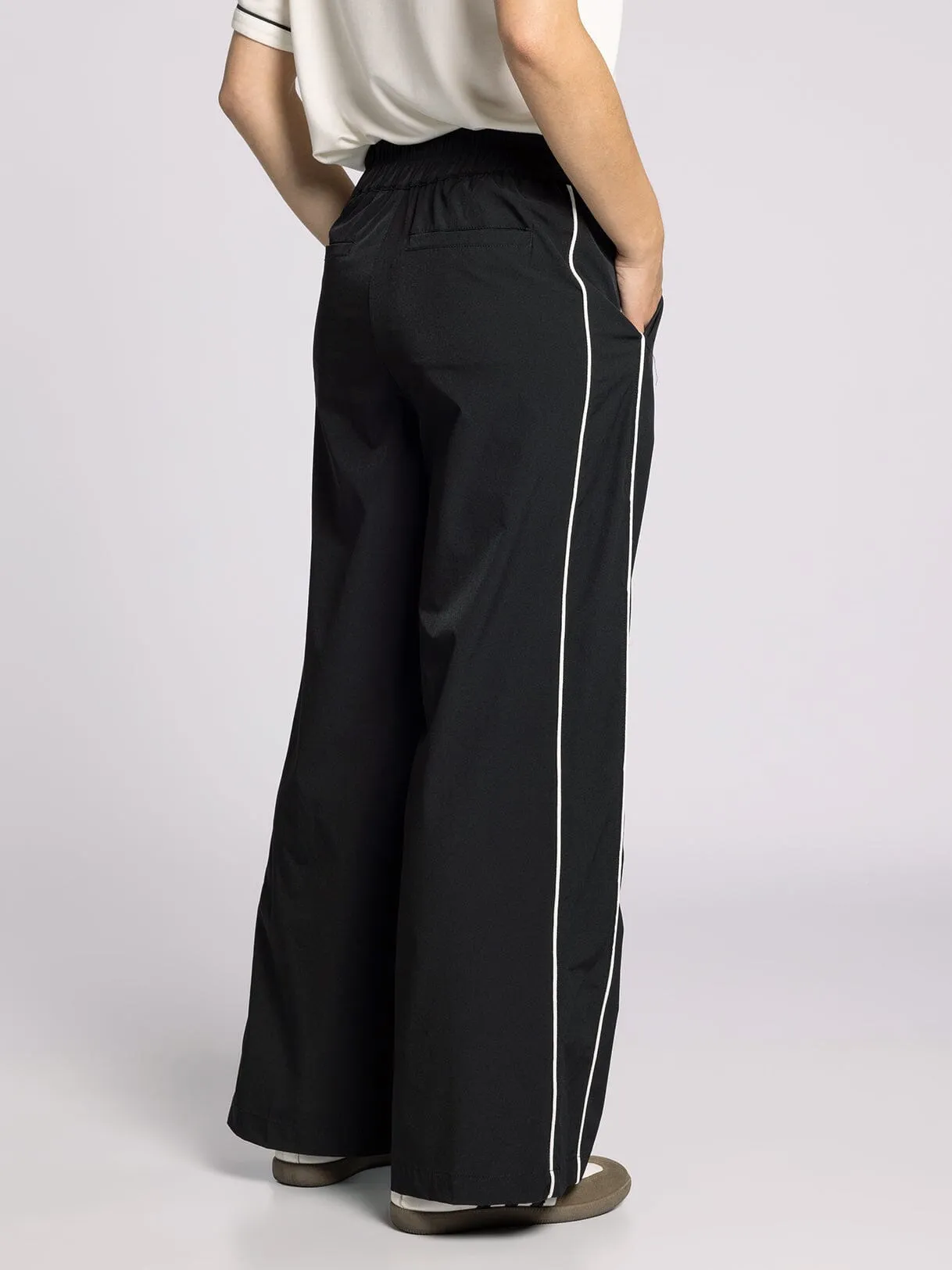 LARISSA PANTS - PREPACK OF 6 UNITS